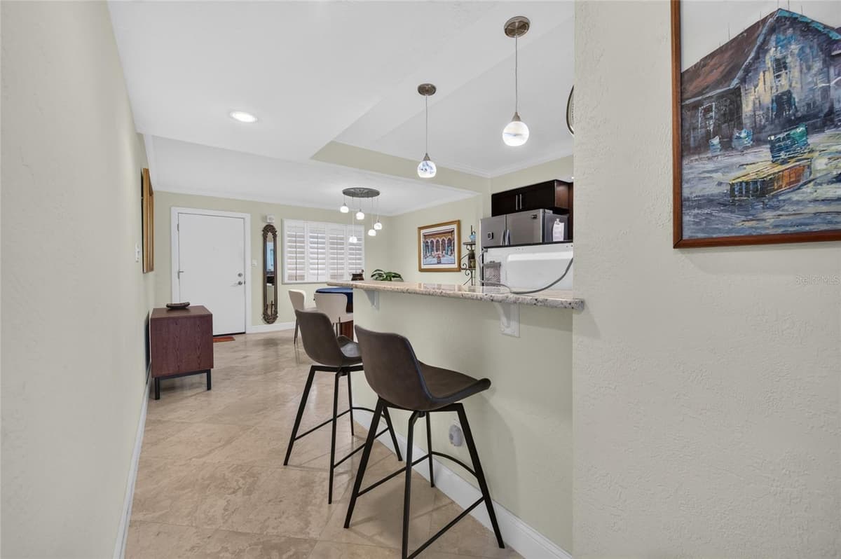 89 ATLANTIC AVENUE — photo 12 of 35
