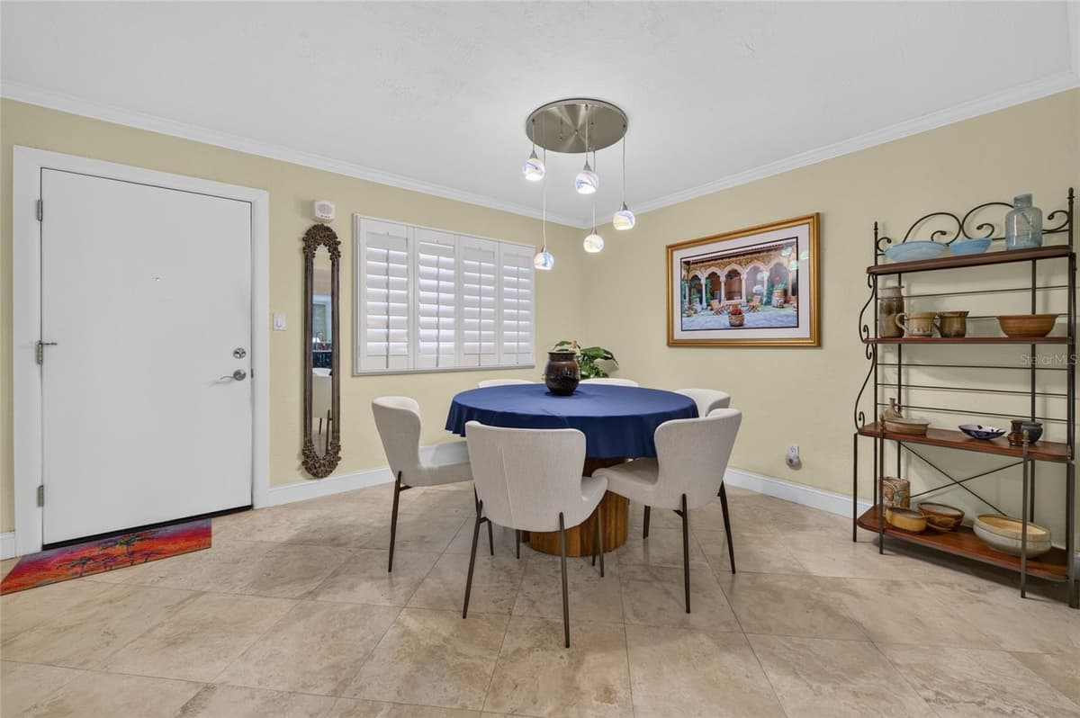 89 ATLANTIC AVENUE — photo 8 of 35