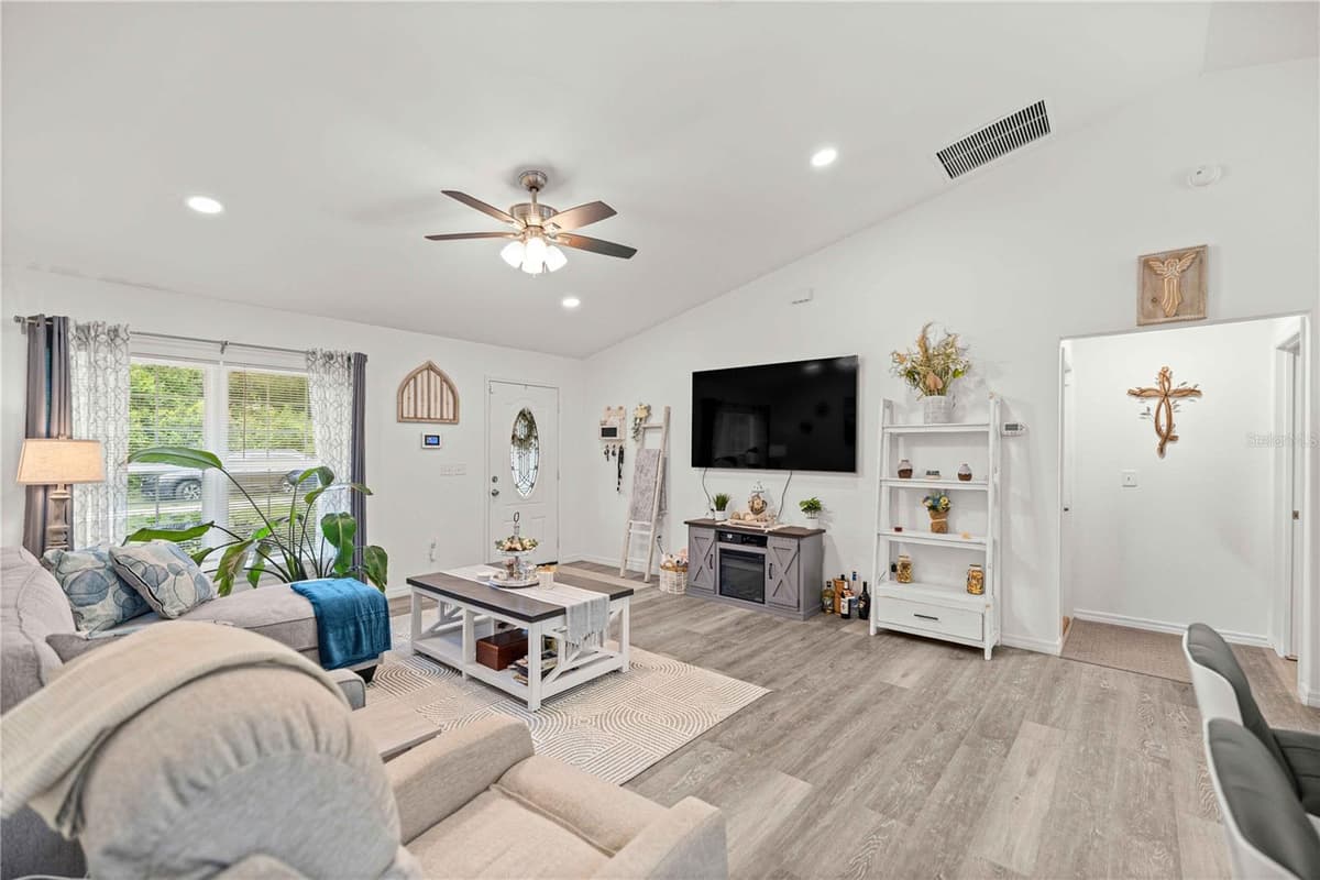 14825 28TH TERRACE — photo 8 of 40