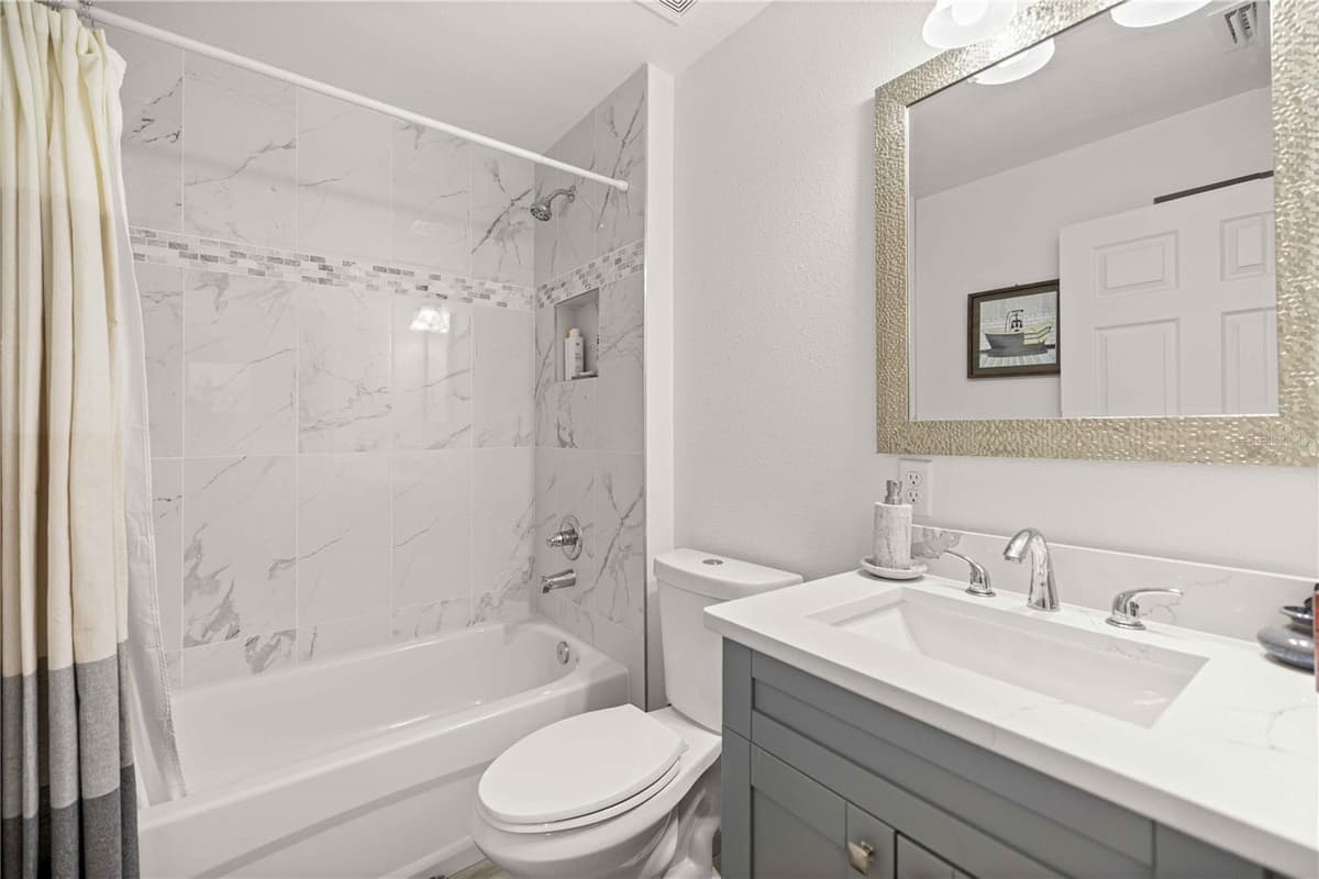 14825 28TH TERRACE — photo 31 of 40