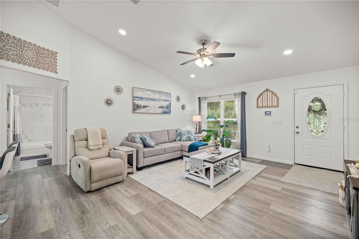 14825 28TH TERRACE — photo 7 of 40