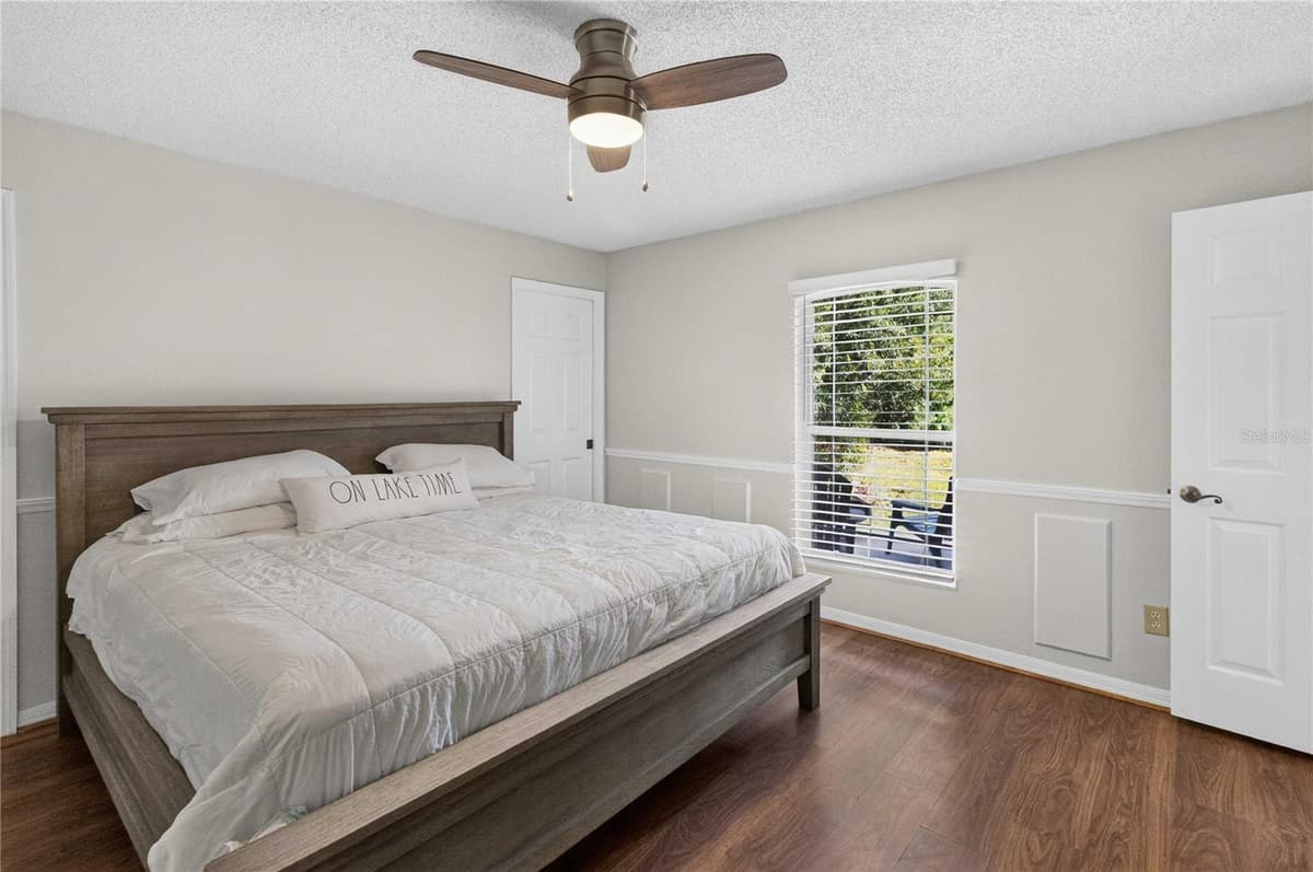 2562 TRAVIDA DRIVE — photo 20 of 50