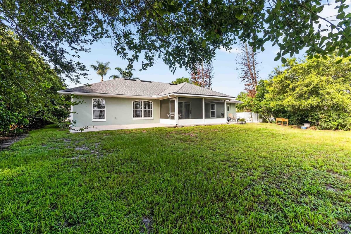 2562 TRAVIDA DRIVE — photo 34 of 50