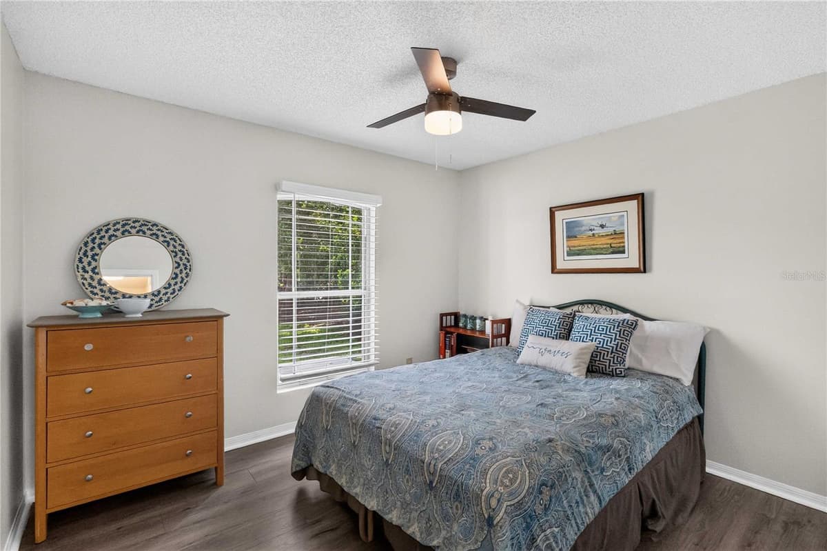 2562 TRAVIDA DRIVE — photo 23 of 50
