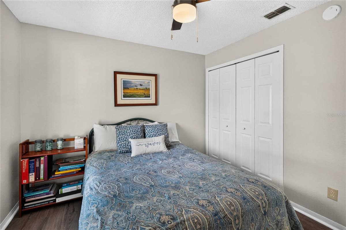 2562 TRAVIDA DRIVE — photo 24 of 50