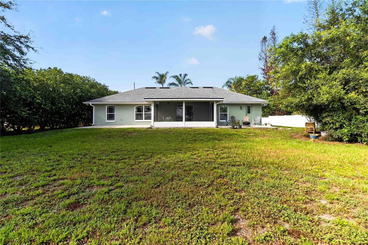 2562 TRAVIDA DRIVE — photo 33 of 50
