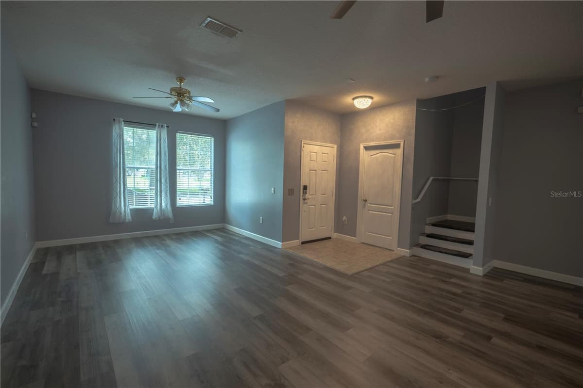 2431 GRASMERE VIEW PARKWAY — photo 18 of 43