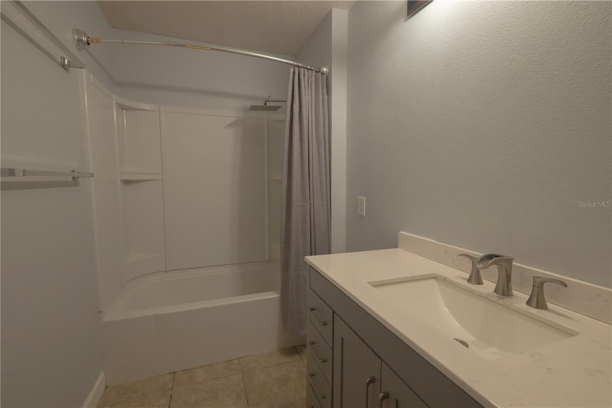 2431 GRASMERE VIEW PARKWAY — photo 39 of 43