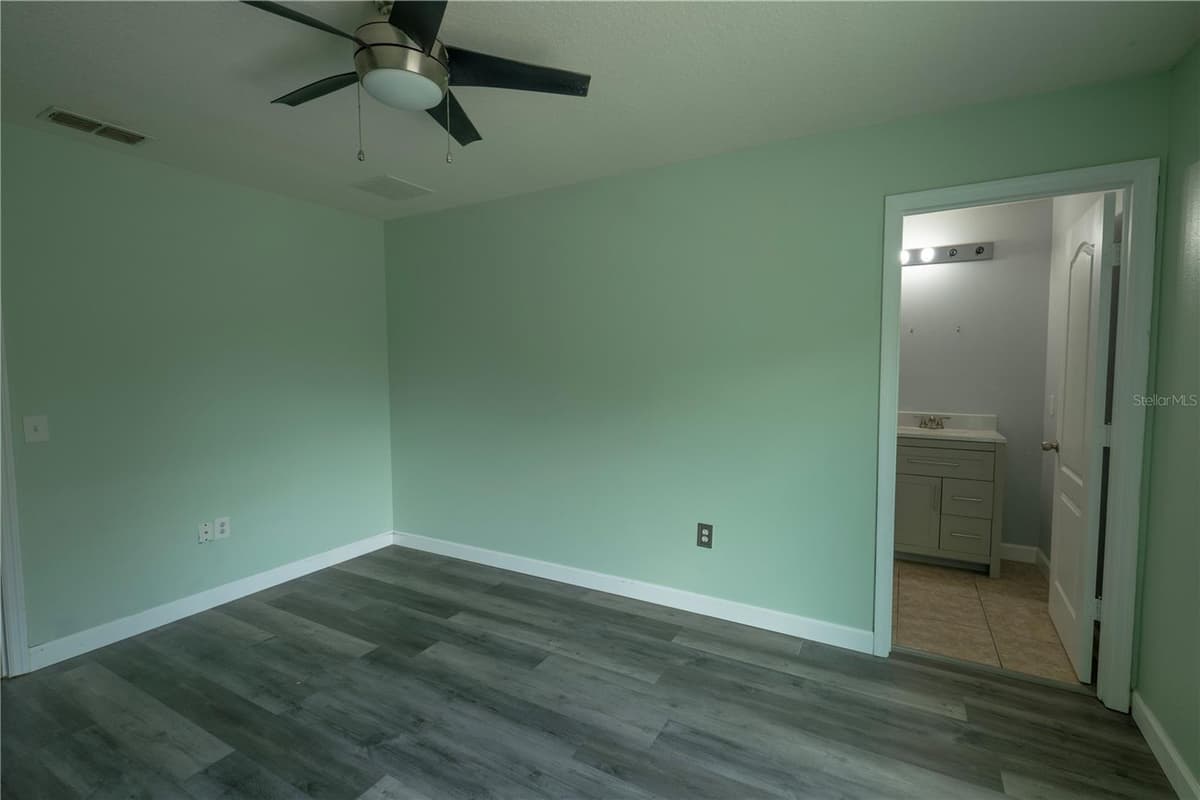 2431 GRASMERE VIEW PARKWAY — photo 29 of 43