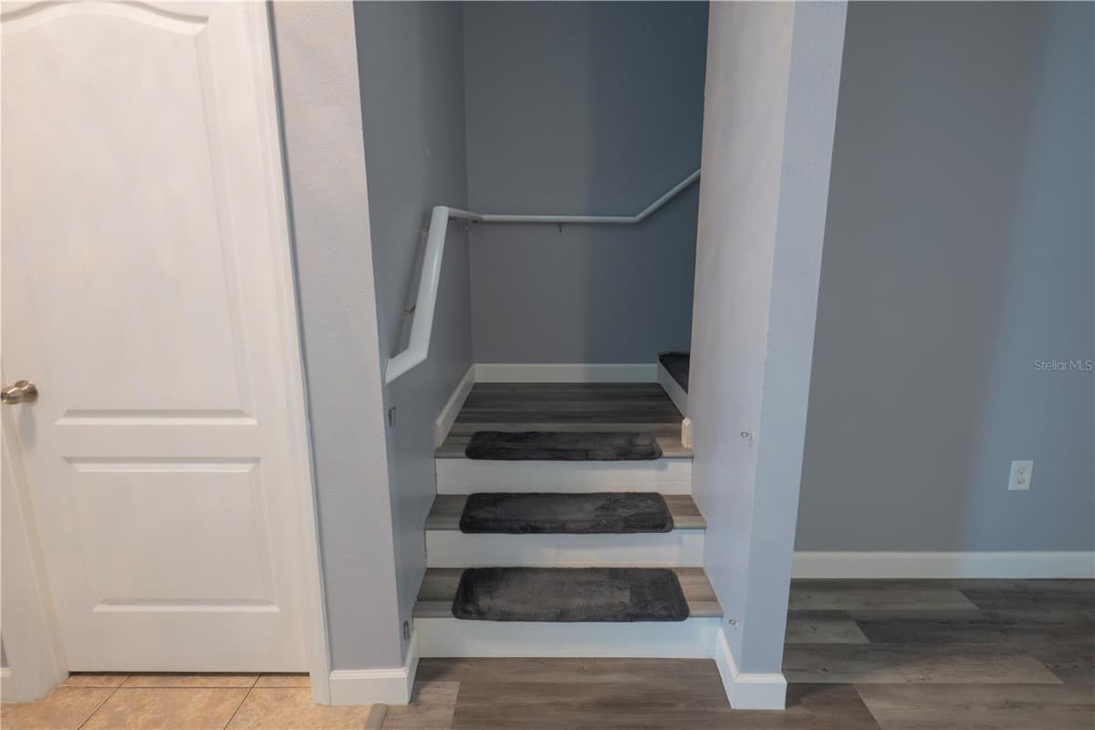 2431 GRASMERE VIEW PARKWAY — photo 23 of 43