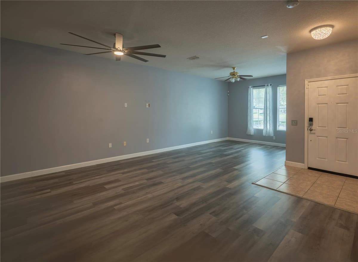 2431 GRASMERE VIEW PARKWAY — photo 17 of 43