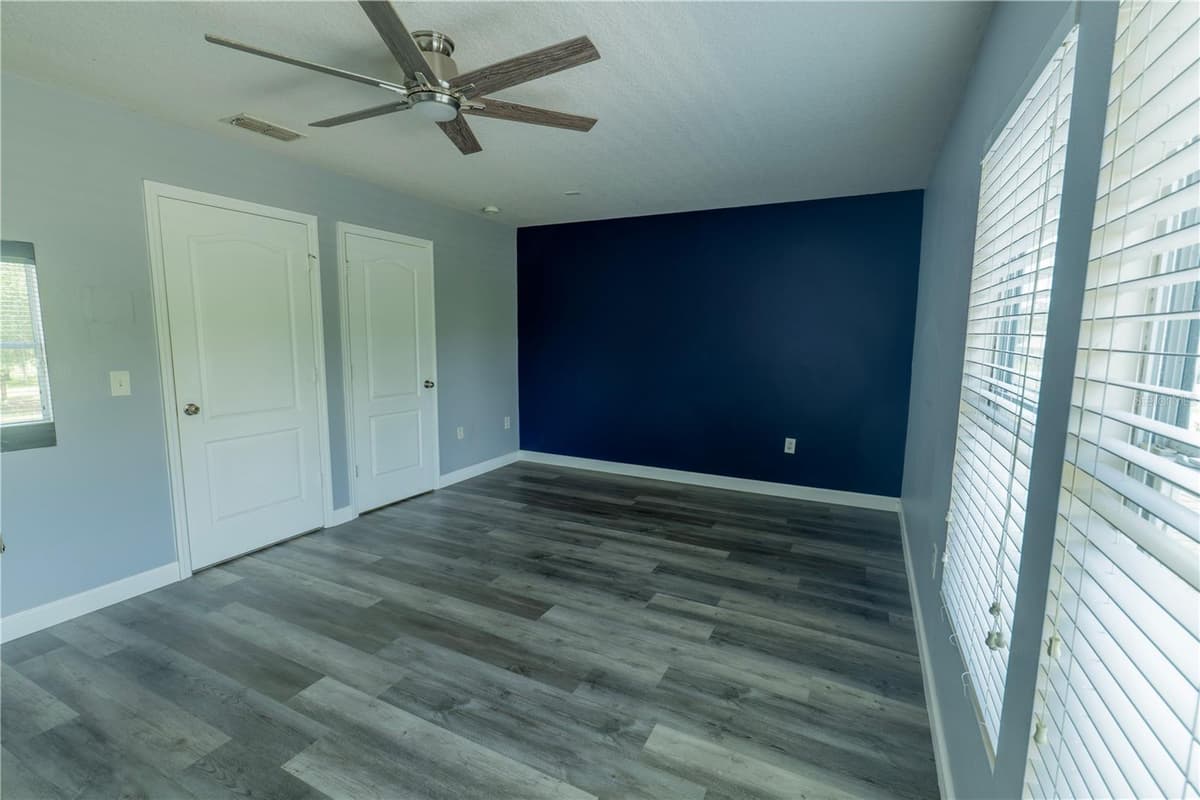 2431 GRASMERE VIEW PARKWAY — photo 35 of 43