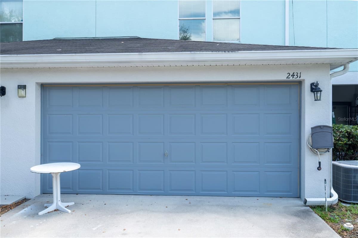 2431 GRASMERE VIEW PARKWAY — photo 43 of 43