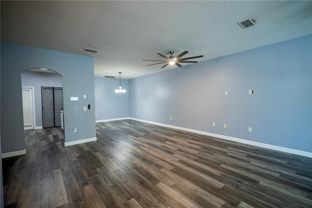 2431 GRASMERE VIEW PARKWAY — photo 4 of 43