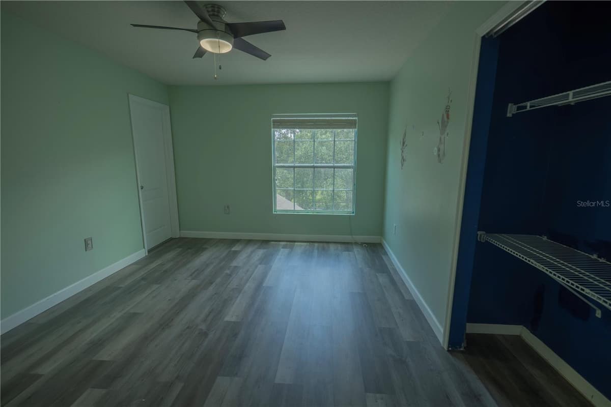 2431 GRASMERE VIEW PARKWAY — photo 28 of 43