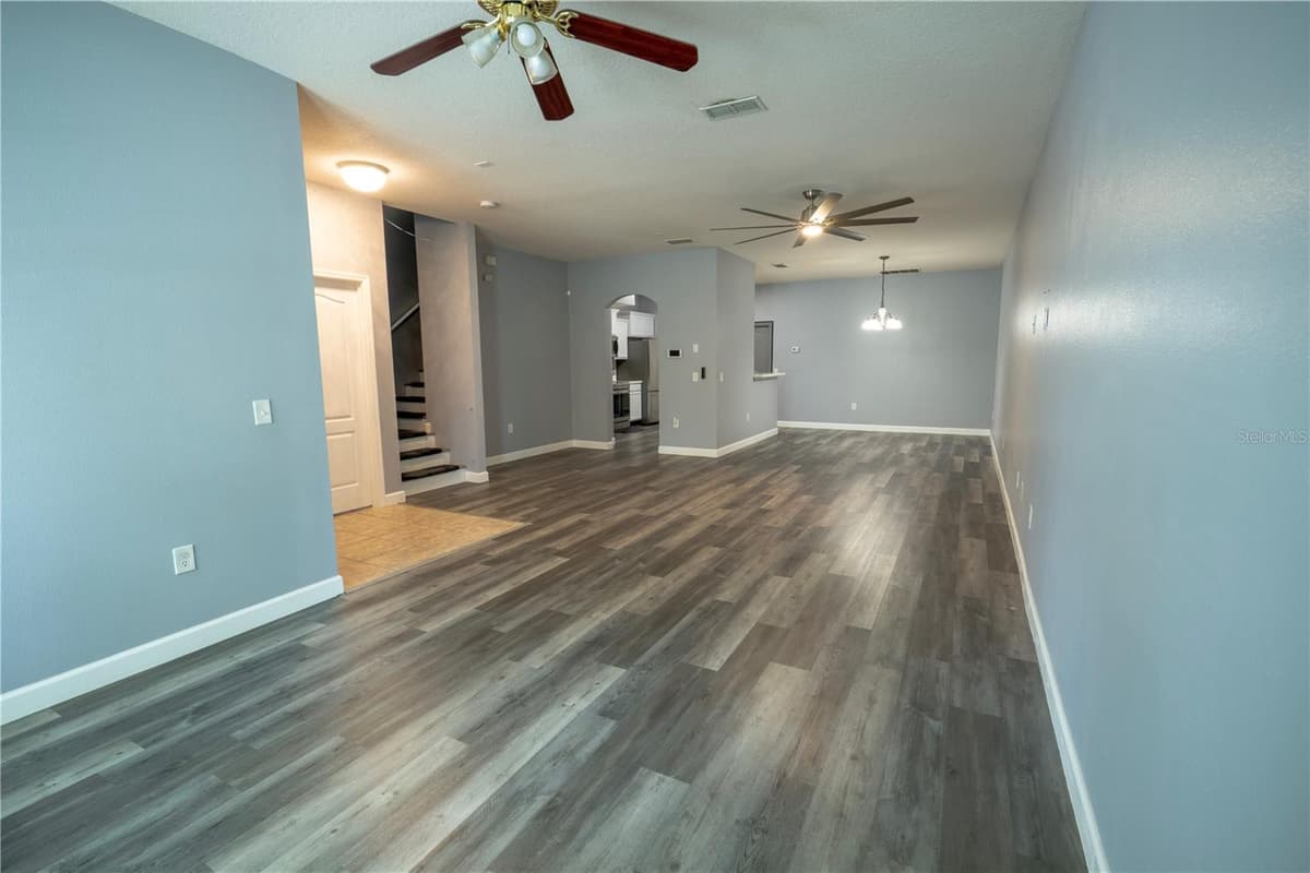 2431 GRASMERE VIEW PARKWAY — photo 6 of 43