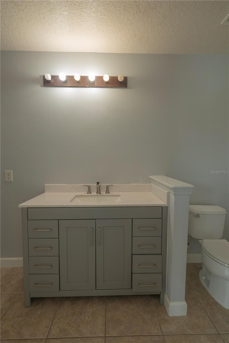 2431 GRASMERE VIEW PARKWAY — photo 38 of 43