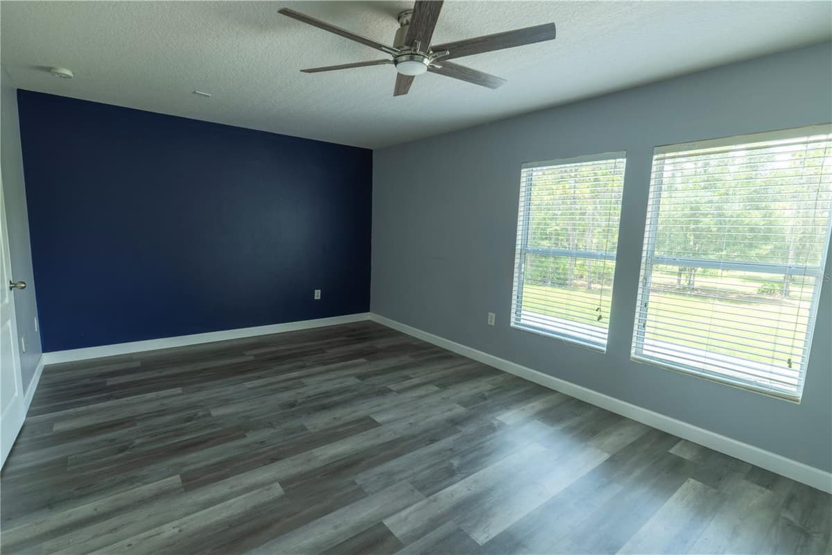 2431 GRASMERE VIEW PARKWAY — photo 34 of 43