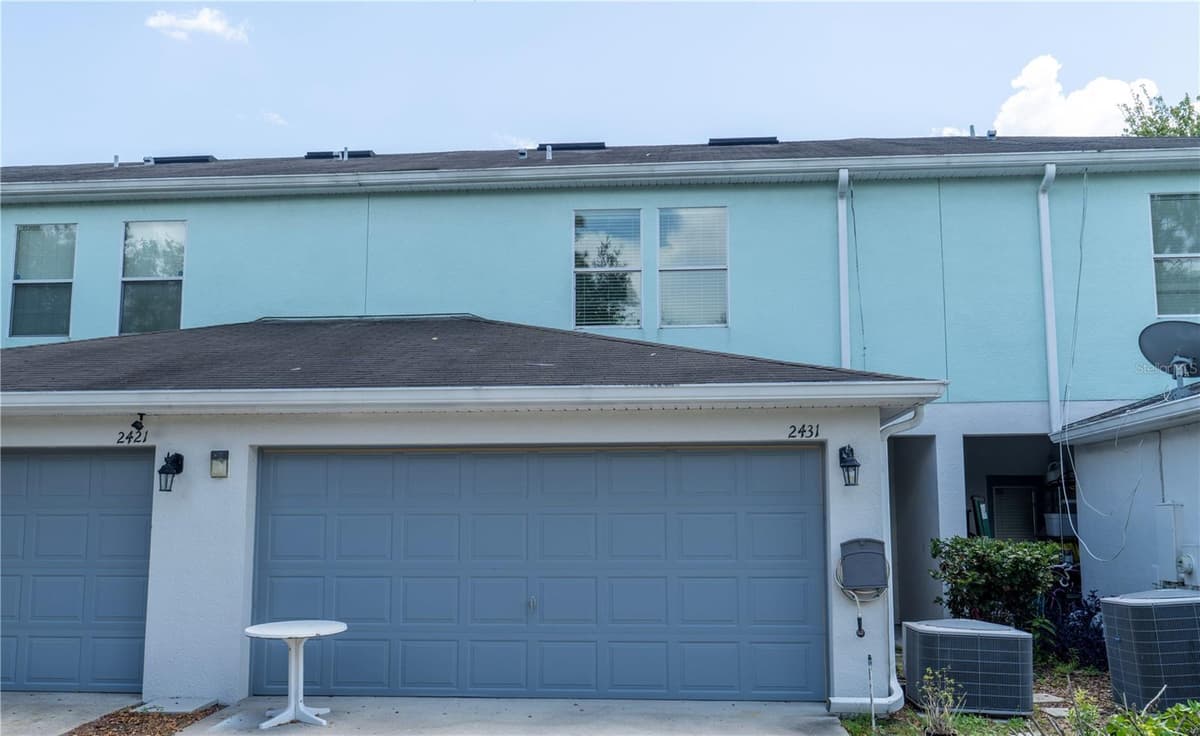 2431 GRASMERE VIEW PARKWAY — photo 42 of 43