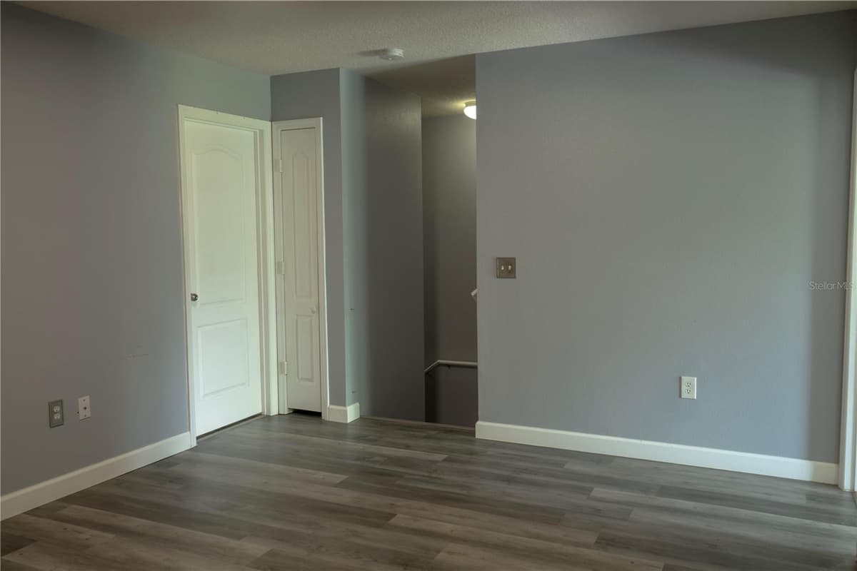2431 GRASMERE VIEW PARKWAY — photo 25 of 43