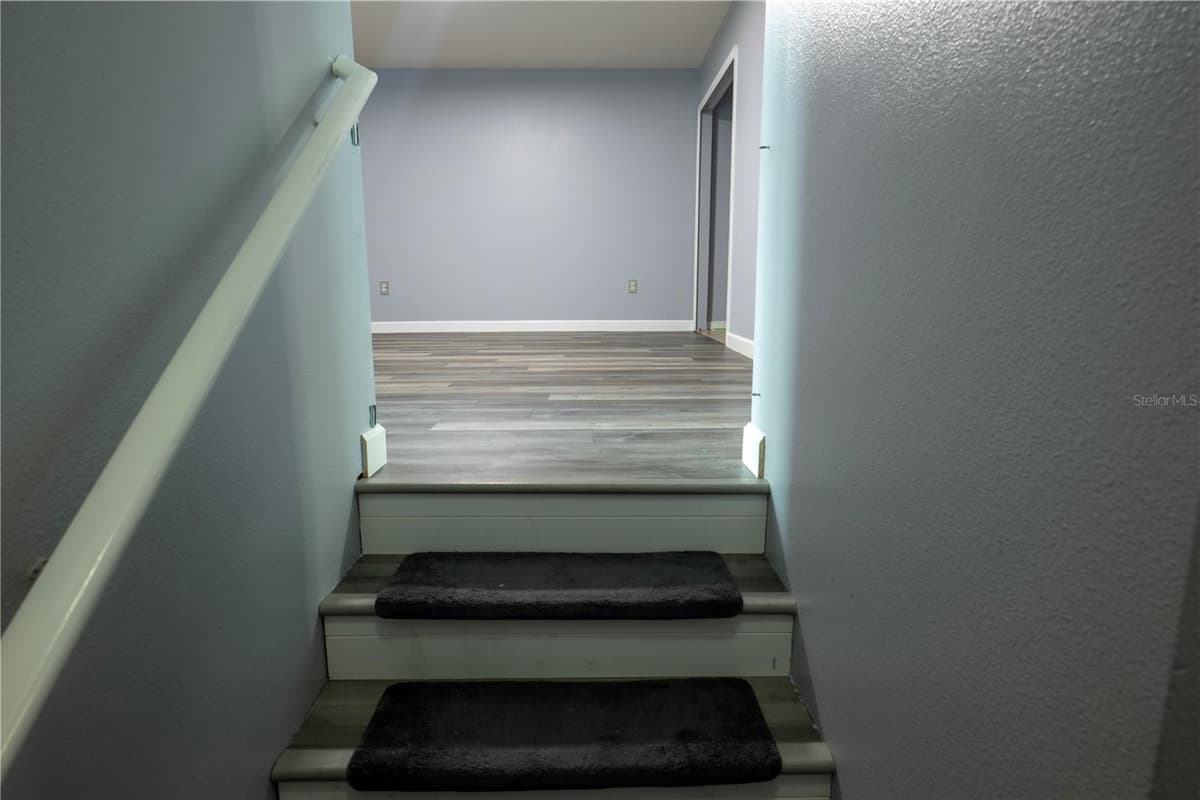 2431 GRASMERE VIEW PARKWAY — photo 24 of 43