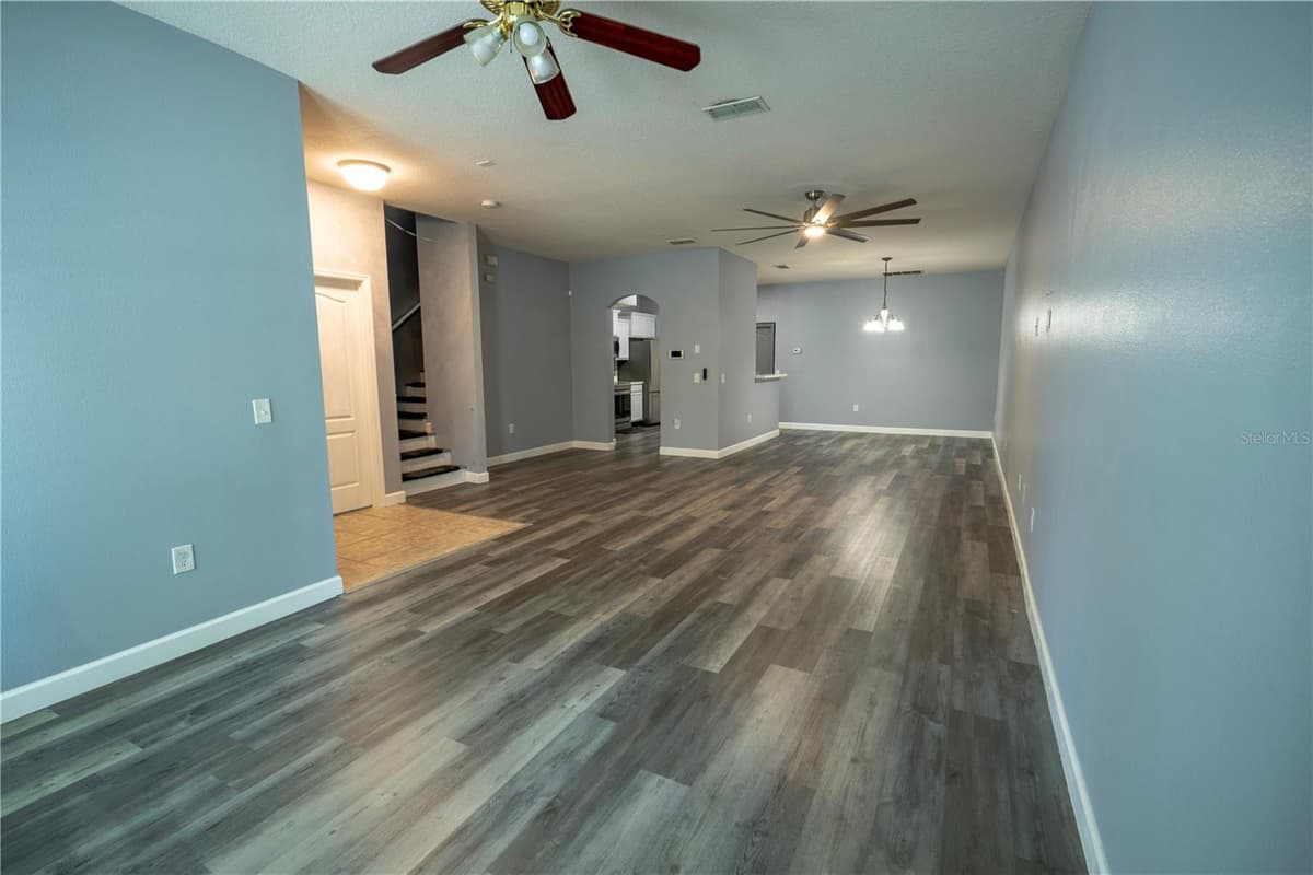 2431 GRASMERE VIEW PARKWAY — photo 5 of 43