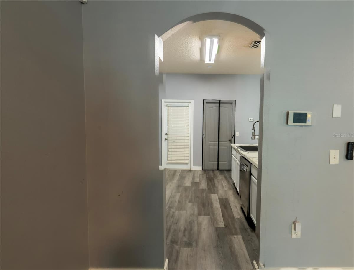 2431 GRASMERE VIEW PARKWAY — photo 16 of 43
