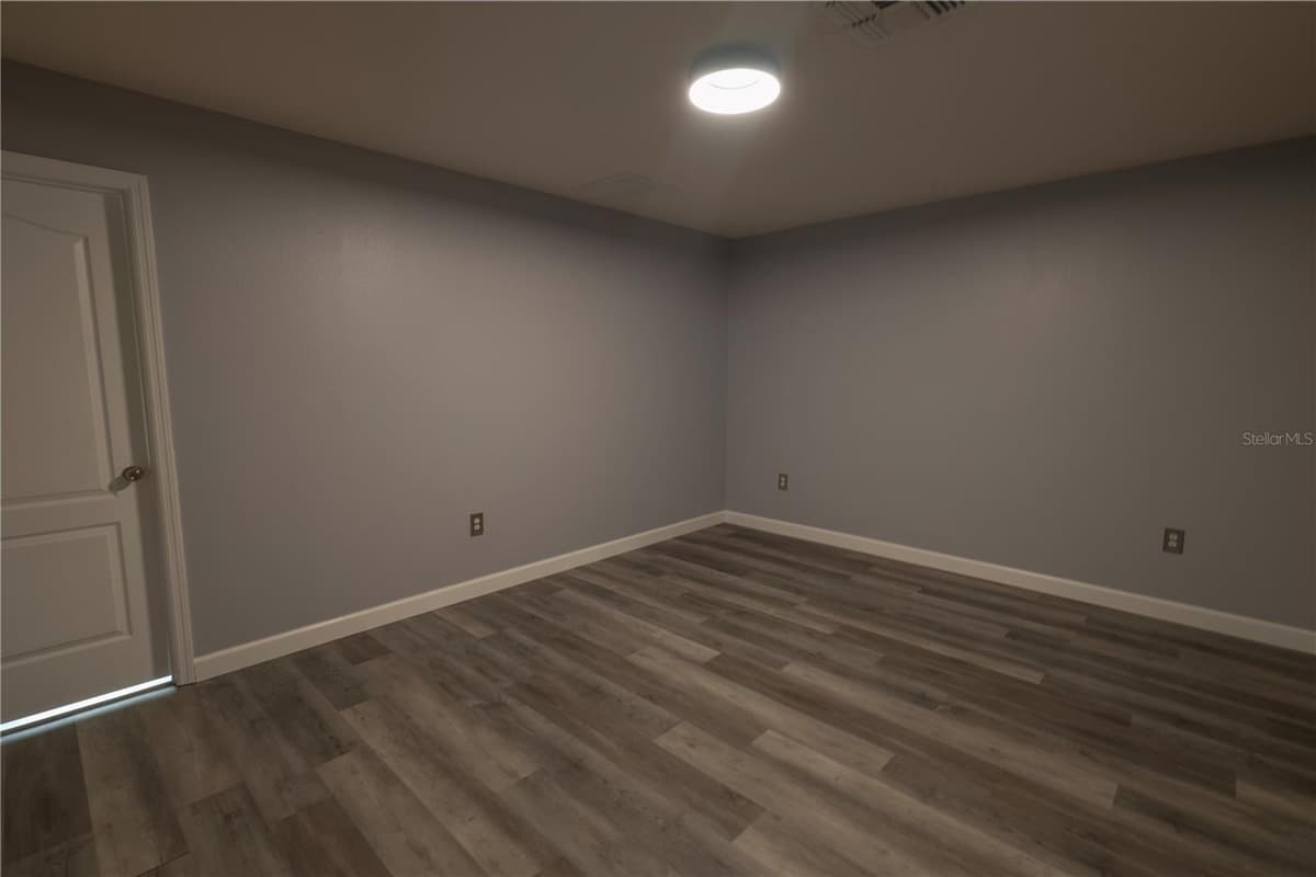 2431 GRASMERE VIEW PARKWAY — photo 27 of 43