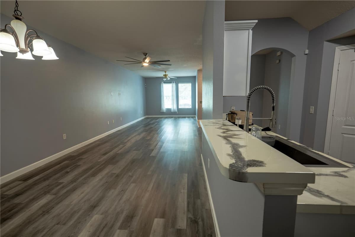 2431 GRASMERE VIEW PARKWAY — photo 9 of 43