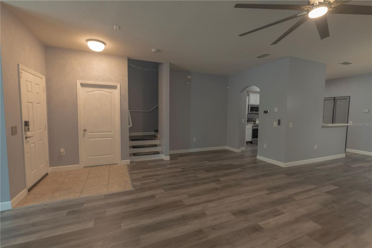2431 GRASMERE VIEW PARKWAY — photo 20 of 43