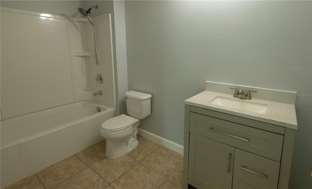 2431 GRASMERE VIEW PARKWAY — photo 32 of 43