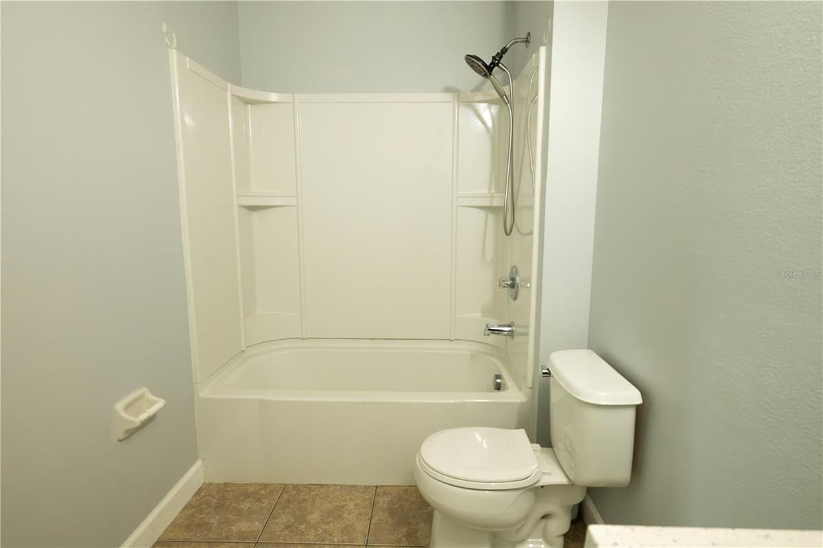 2431 GRASMERE VIEW PARKWAY — photo 31 of 43