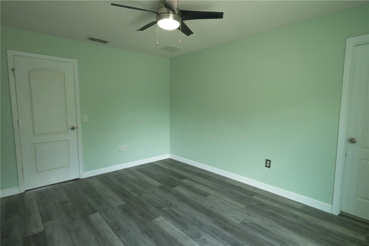 2431 GRASMERE VIEW PARKWAY — photo 30 of 43