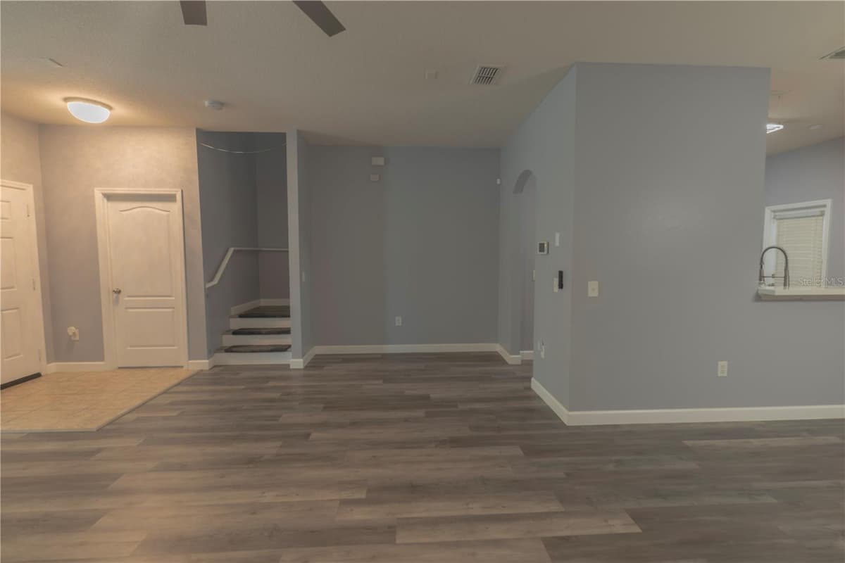 2431 GRASMERE VIEW PARKWAY — photo 19 of 43