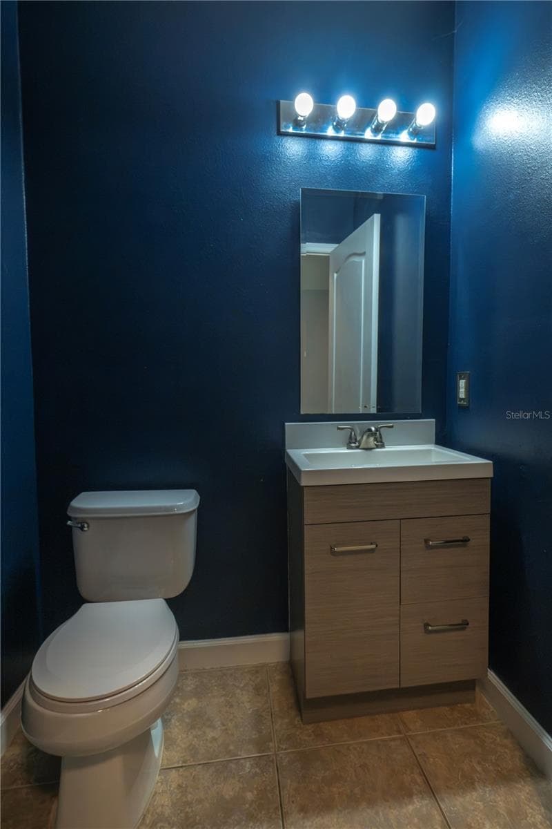 2431 GRASMERE VIEW PARKWAY — photo 21 of 43
