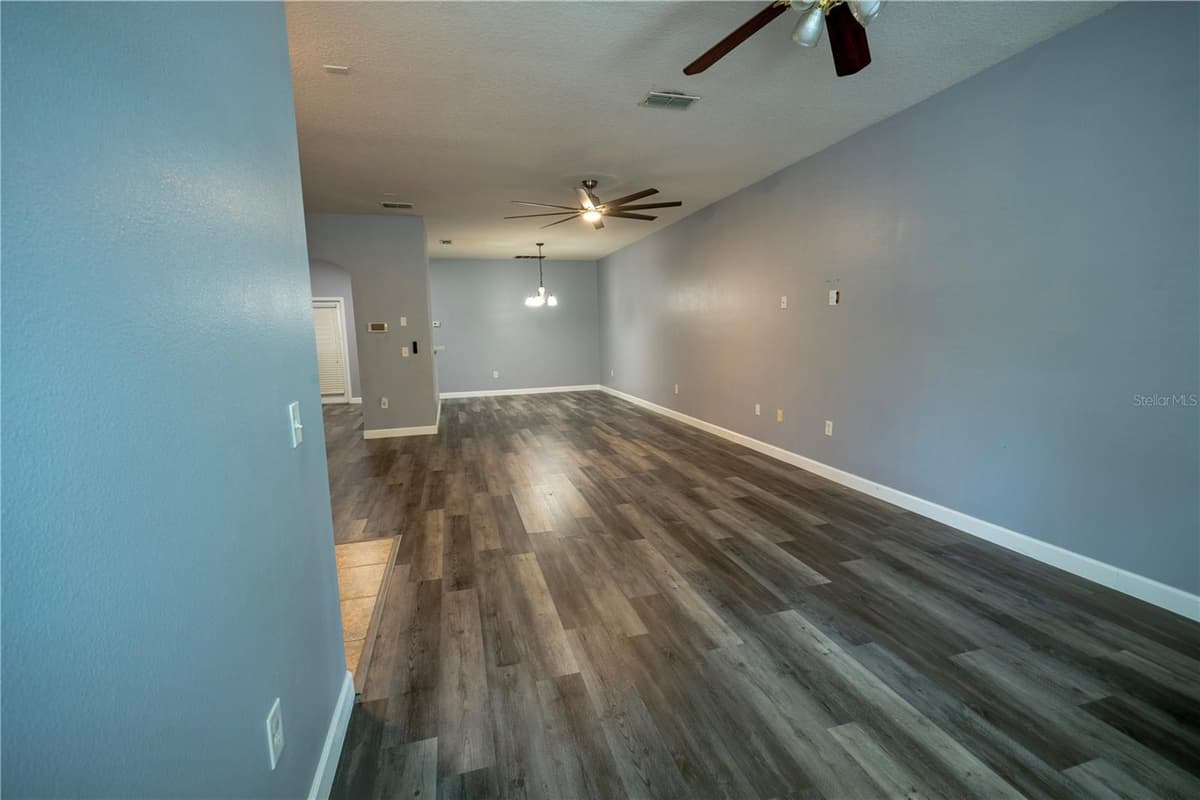 2431 GRASMERE VIEW PARKWAY — photo 7 of 43