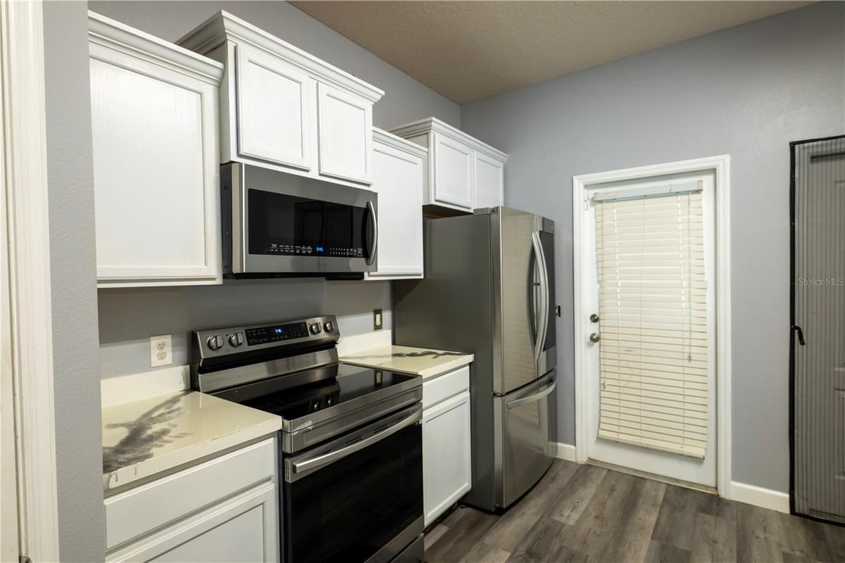 2431 GRASMERE VIEW PARKWAY — photo 11 of 43