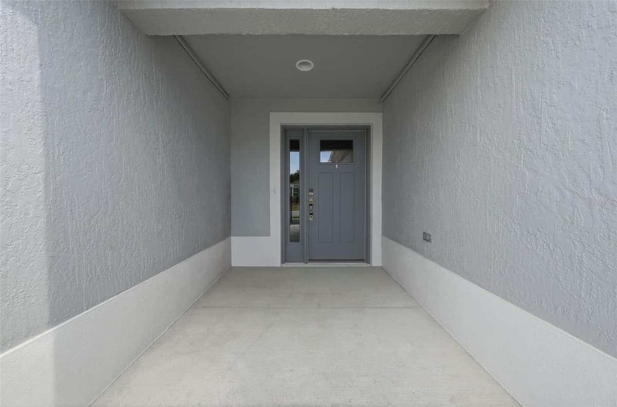 2006 OPPENHEIMER COURT — photo 39 of 52