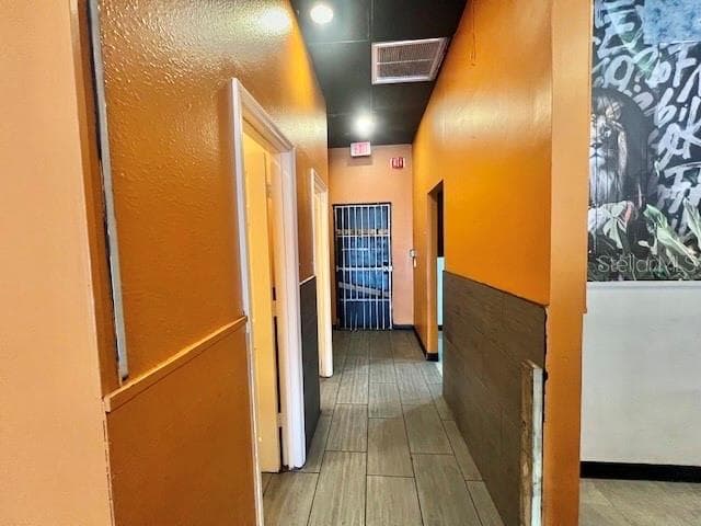 3900 GOLDENROD ROAD — photo 10 of 13