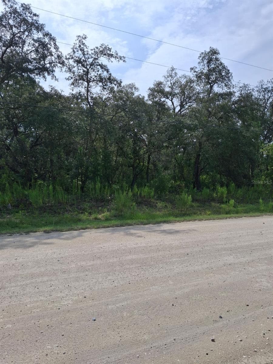 18364 PARAKEET ROAD — photo 8 of 8