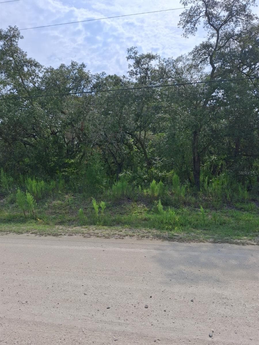 18364 PARAKEET ROAD — photo 1 of 8