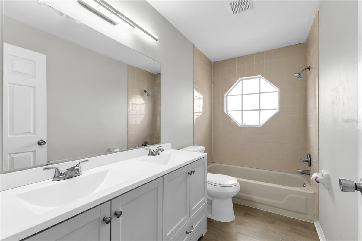 2752 JULIET DRIVE — photo 25 of 41