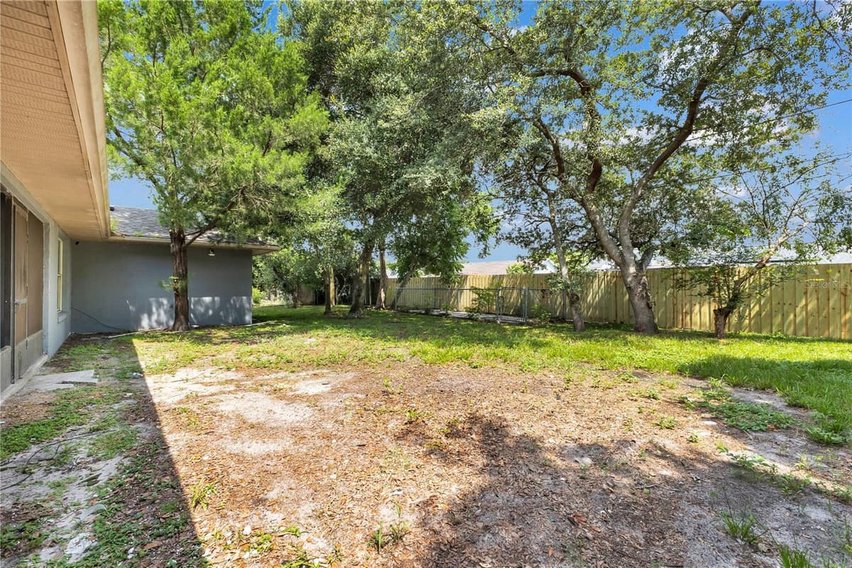 2752 JULIET DRIVE — photo 31 of 41