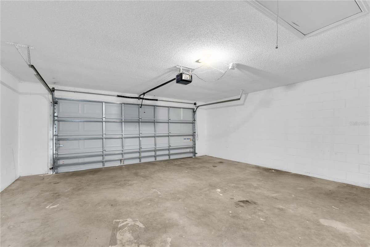 2752 JULIET DRIVE — photo 29 of 41