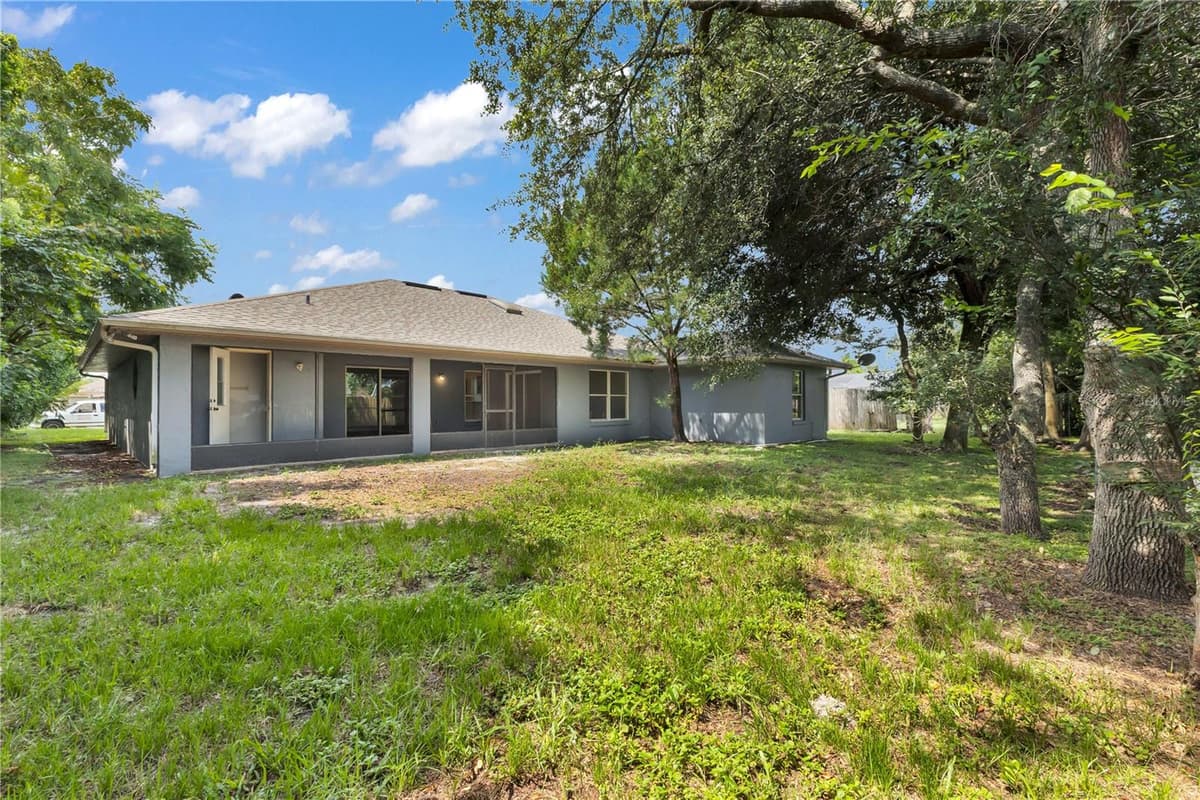 2752 JULIET DRIVE — photo 30 of 41