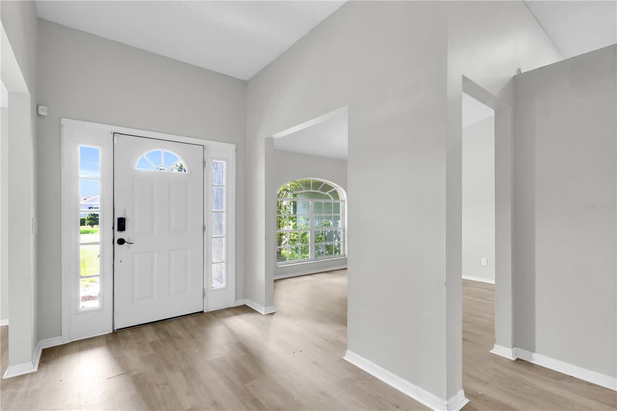2752 JULIET DRIVE — photo 6 of 41