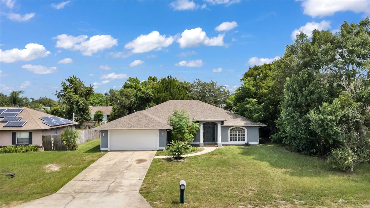 2752 JULIET DRIVE — photo 33 of 41