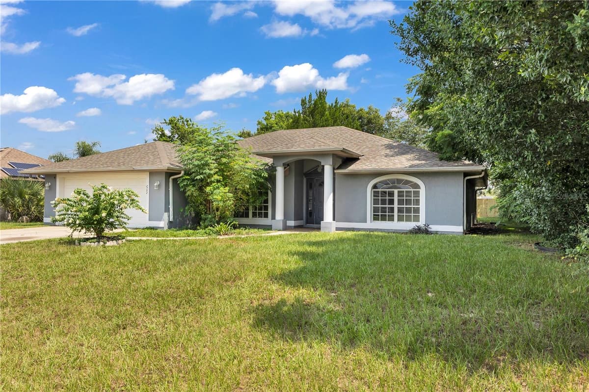 2752 JULIET DRIVE — photo 3 of 41
