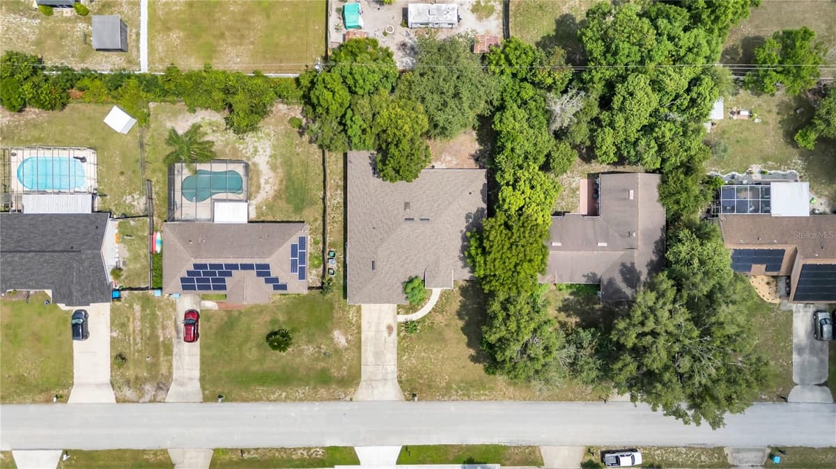 2752 JULIET DRIVE — photo 41 of 41
