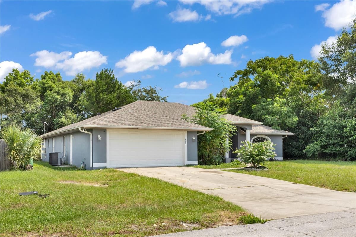 2752 JULIET DRIVE — photo 4 of 41